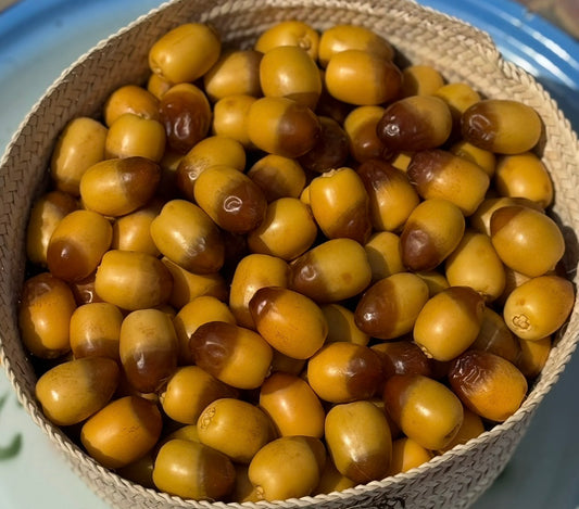 Zamli