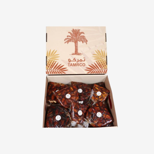 Domaid Box - 18 Items 10 kg