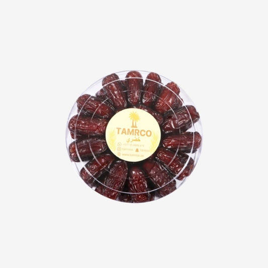Khodari - Half a kilo