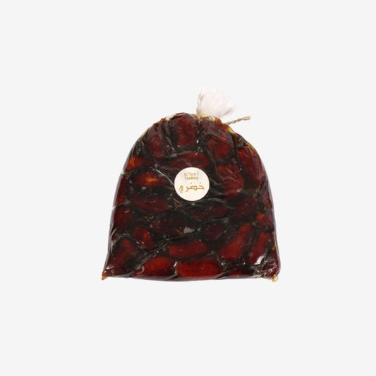 Damid Khodhri Dates – 500g