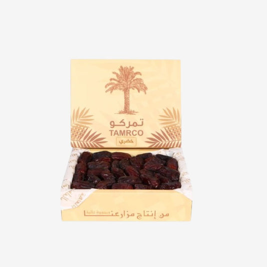 Khodari - Kilo