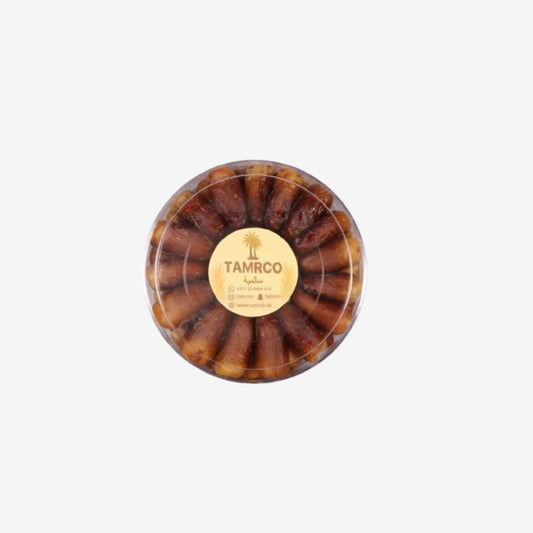 Salmiya - Half a kilo