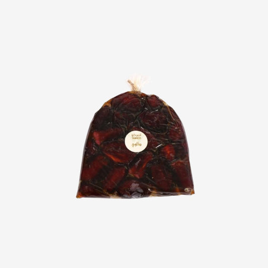 Damid Thawi Dates – 500g