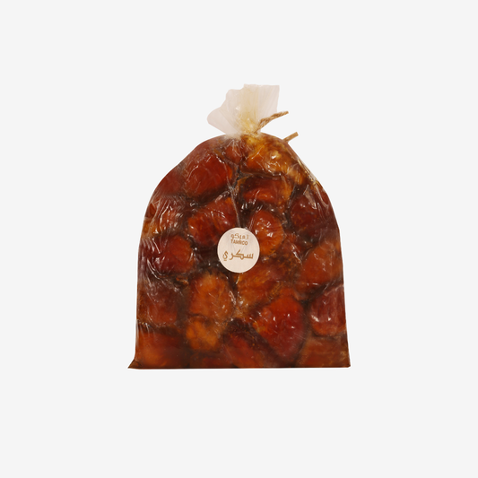 Dhmeed Sukari - 500 Grams.