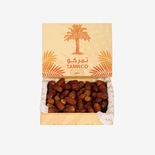 دباس - 850 جرام