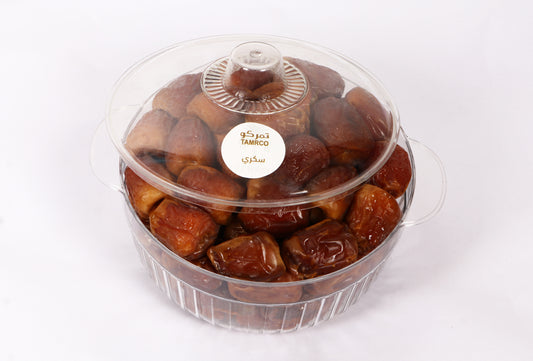 سكري طاسة – كيلو