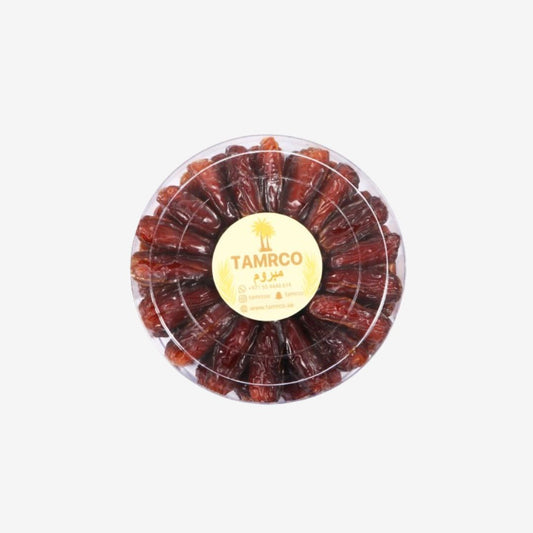 Mabroum - Half a kilo