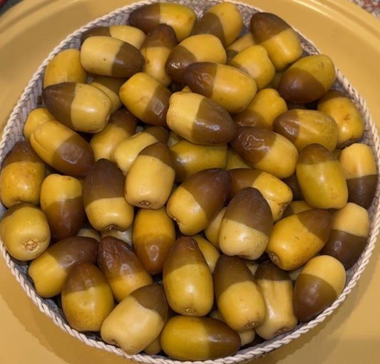 Hilwa Dubai