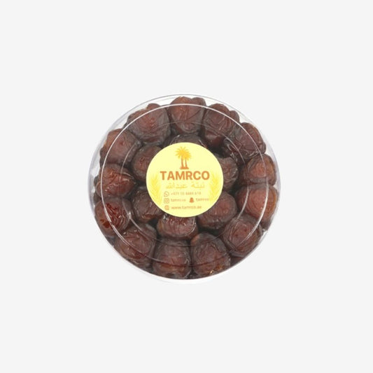 نبتة عبدالله - نص كيلو