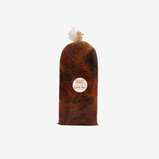Domaid Nabtat Salmi 250g