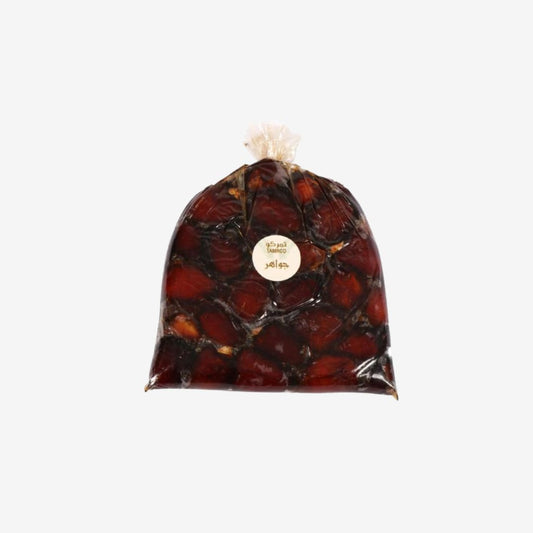 Damid Jawaher Dates – 500g