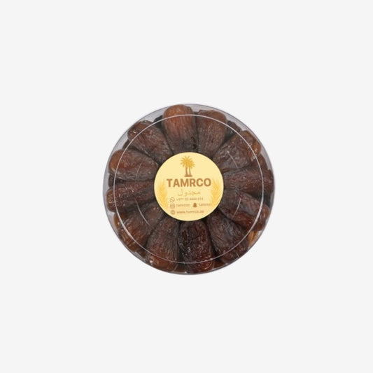 Medjool Dates – 500g