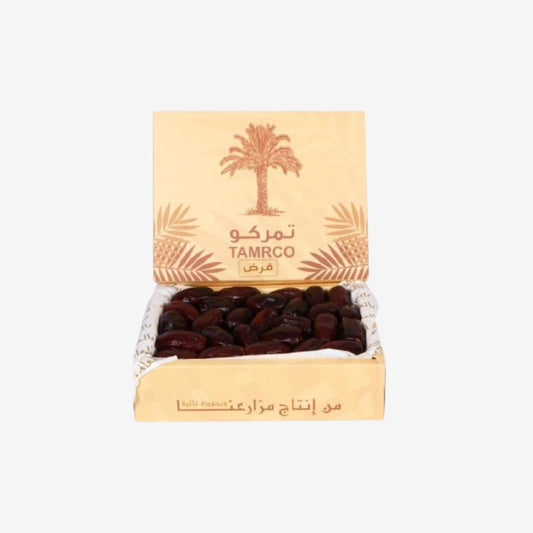 فرض - كيلو