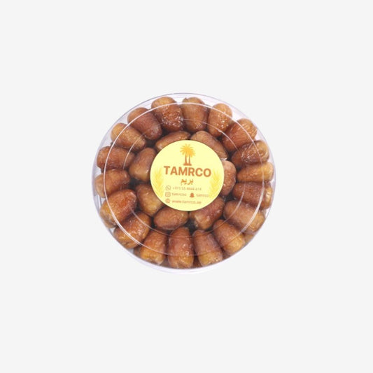 بريم - نص كيلو