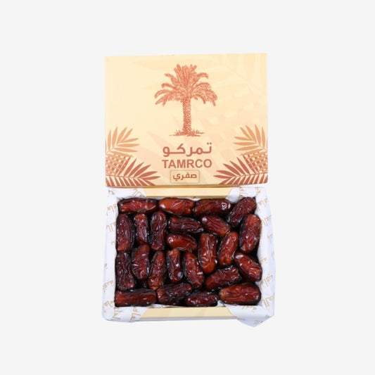 Sufri Dates – 1 kg