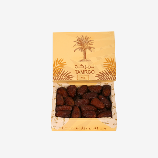 ونانة - كيلو
