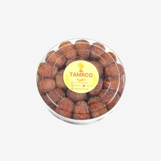 Dhahiba Dates – 500g