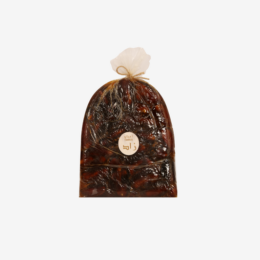 Dhmeed Zad - 500 Grams.