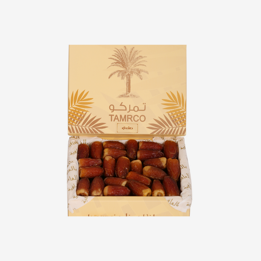 صقعي - 850 جرام