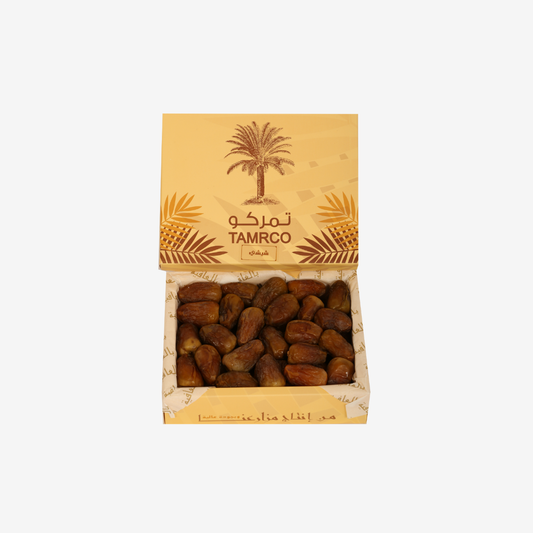 شيشي - كيلو