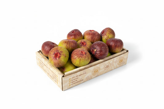 تين براوني تركي – كيلو