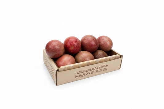 باشن فروت – كيلو