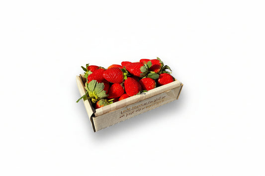 فراولة سويت – كيلو