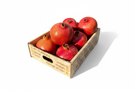 رمان هندي – كيلو