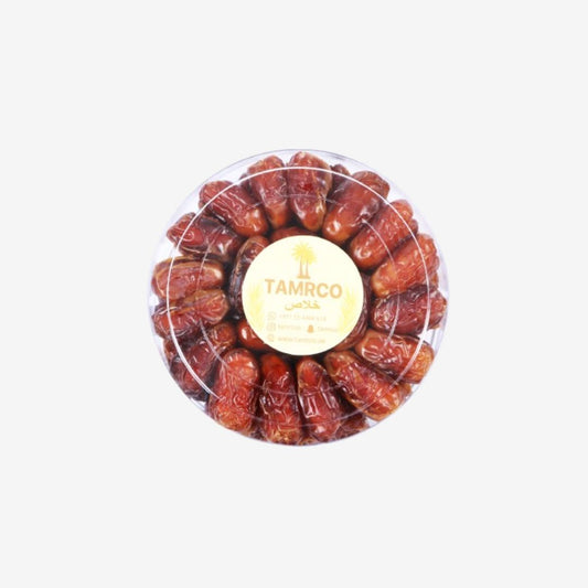 خلاص - نص كيلو